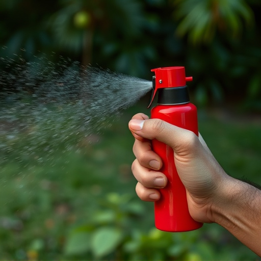 pepper-spray-640x480-62802983.jpeg