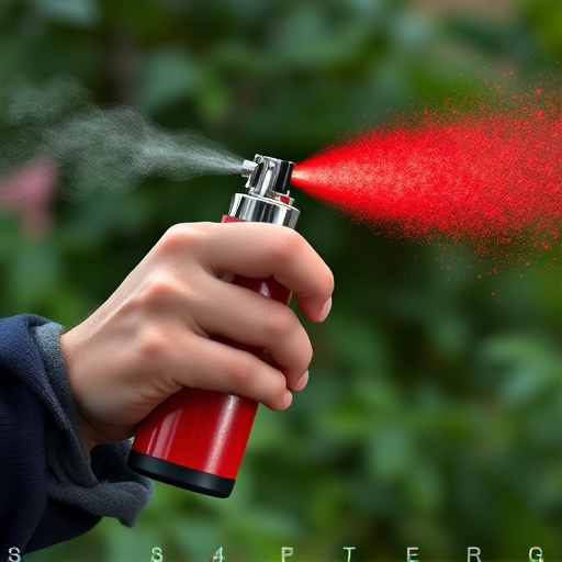 pepper-spray-640x480-62854876.jpeg