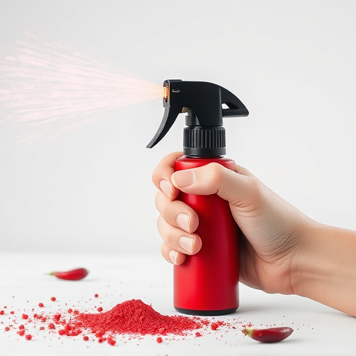 pepper-spray-640x480-63438166.jpeg