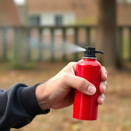 pepper-spray-640x480-63740021.jpeg