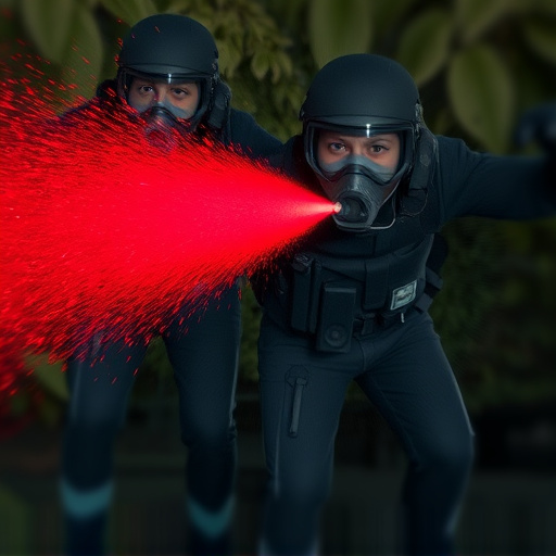 pepper-spray-640x480-63815647.jpeg