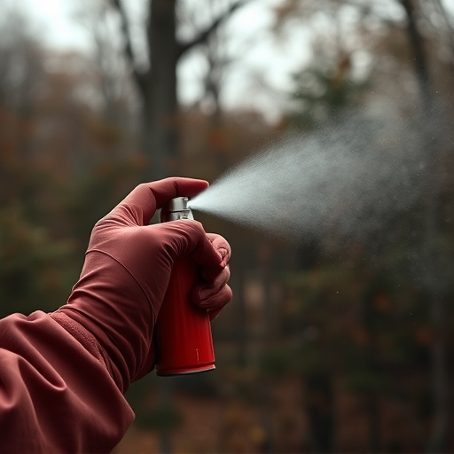 pepper-spray-640x480-64153535.jpeg