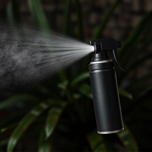pepper-spray-640x480-64171919.jpeg