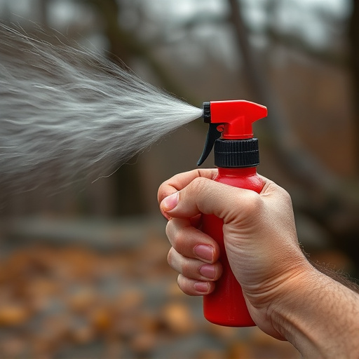 pepper-spray-640x480-6445038.jpeg