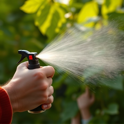 pepper-spray-640x480-6456513.jpeg