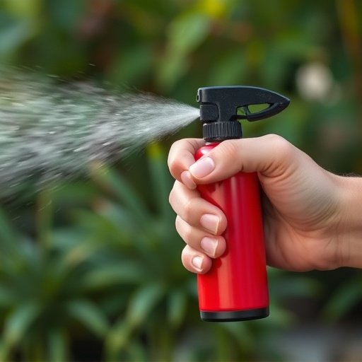 pepper-spray-640x480-64573309.jpeg