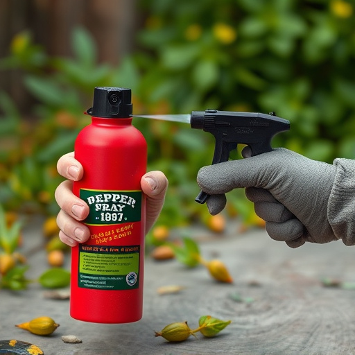pepper-spray-640x480-64714254.jpeg