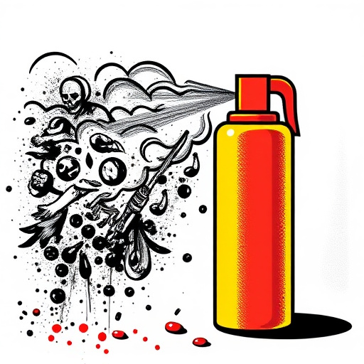 pepper-spray-640x480-64859871.jpeg