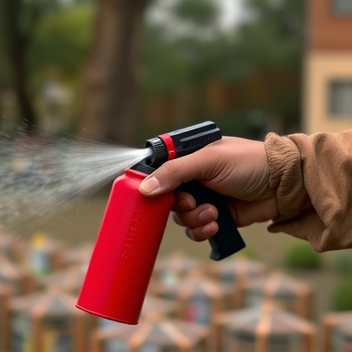 pepper-spray-640x480-65011674.jpeg