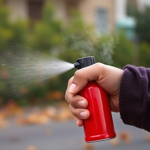 pepper-spray-640x480-65017828.jpeg