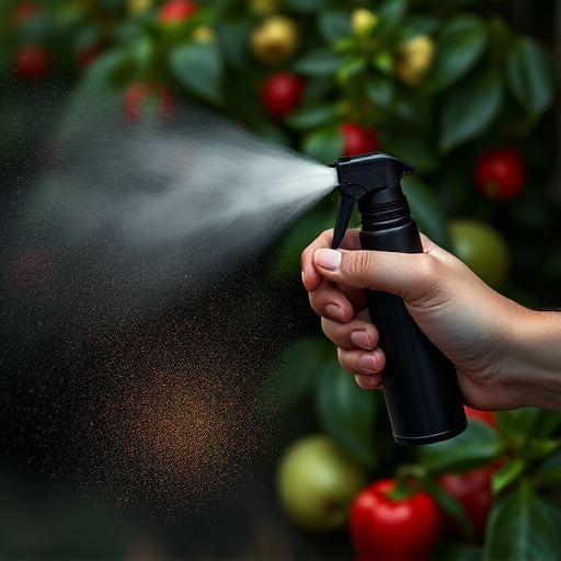 pepper-spray-640x480-65133031.jpeg