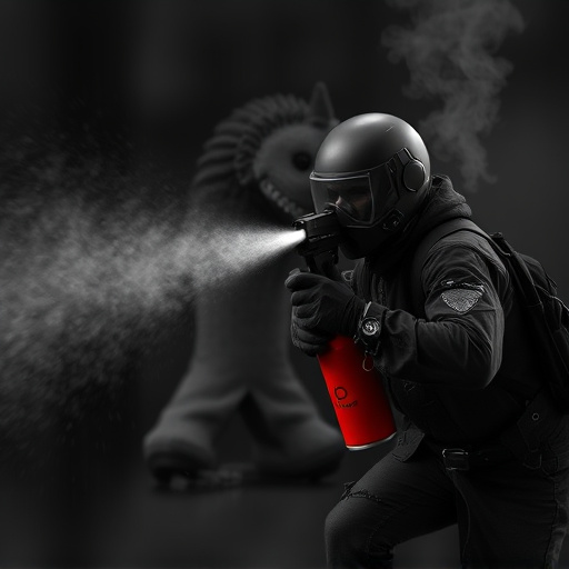 pepper-spray-640x480-65203008.jpeg