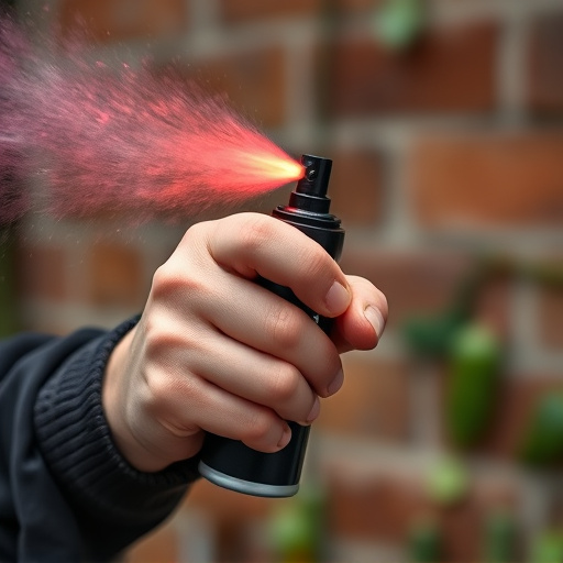 pepper-spray-640x480-65280995.jpeg