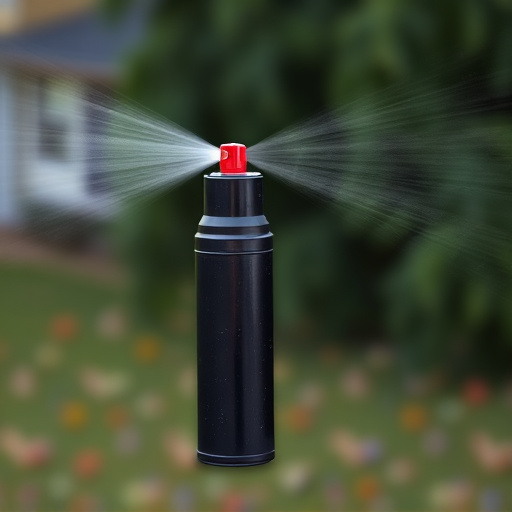 pepper-spray-640x480-65373642.jpeg