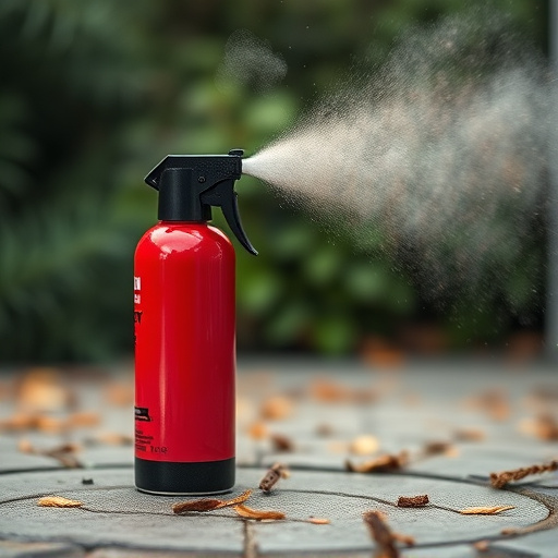 pepper-spray-640x480-65404340.jpeg