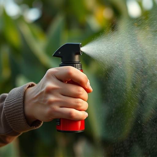 pepper-spray-640x480-65456038.jpeg