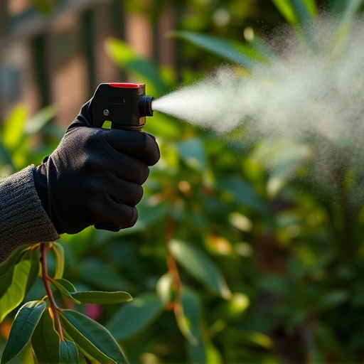 pepper-spray-640x480-65886686.jpeg