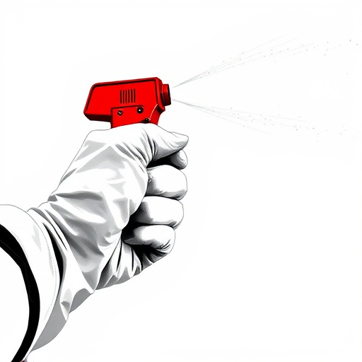 pepper-spray-640x480-66046322.jpeg