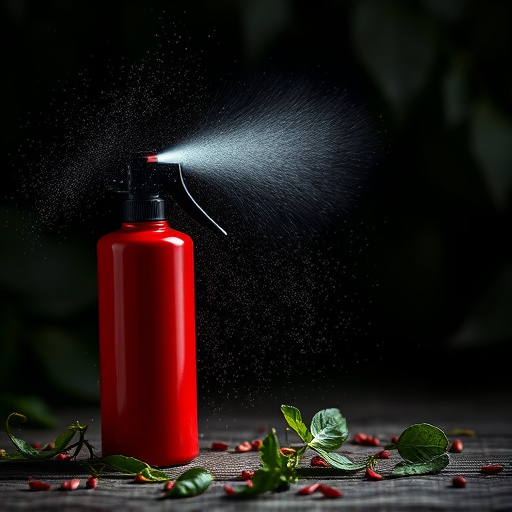 pepper-spray-640x480-66271217.jpeg