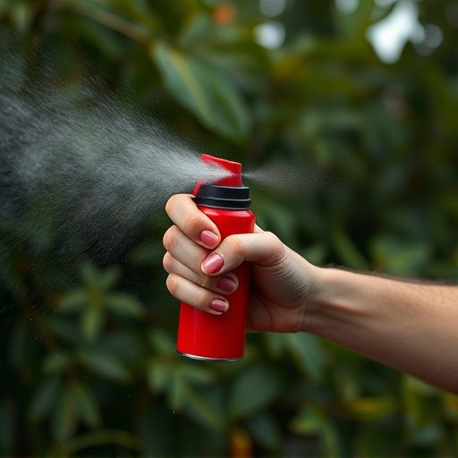 pepper-spray-640x480-6646361.jpeg