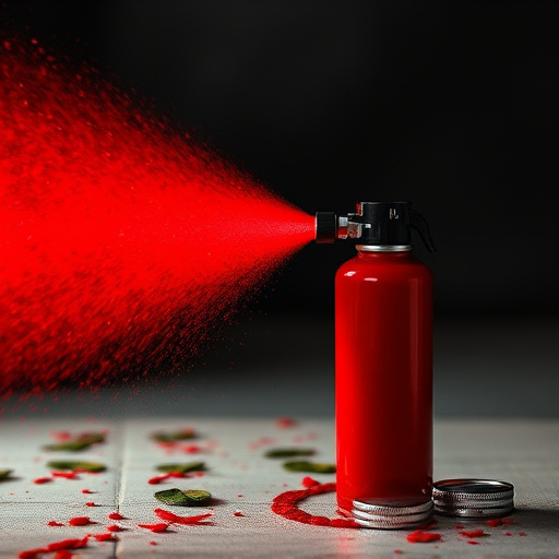 pepper-spray-640x480-66719171.jpeg