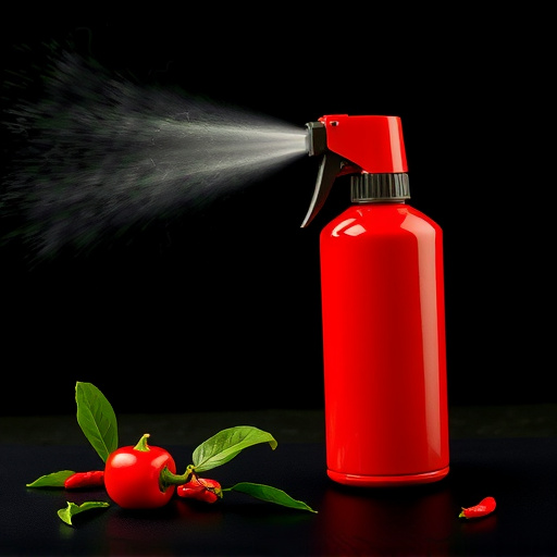 pepper-spray-640x480-66850984.jpeg