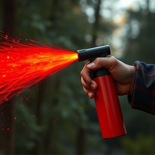 pepper-spray-640x480-66899889.jpeg