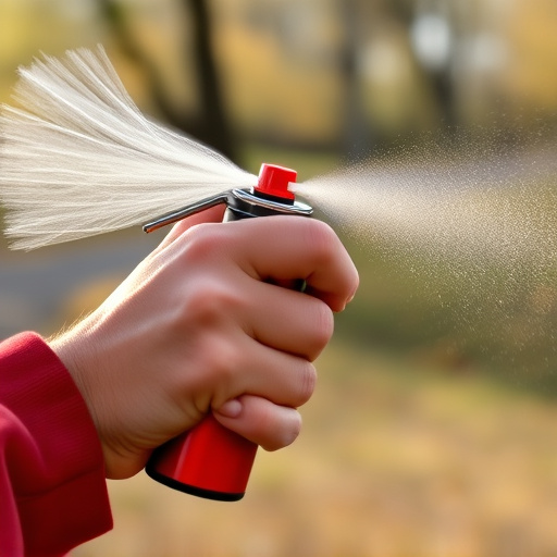 pepper-spray-640x480-66900483.jpeg