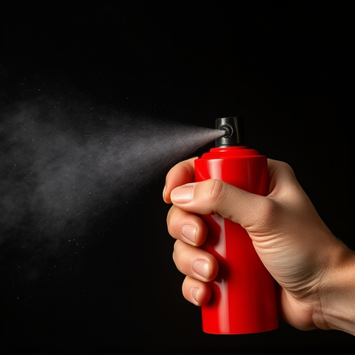 pepper-spray-640x480-67143517.jpeg