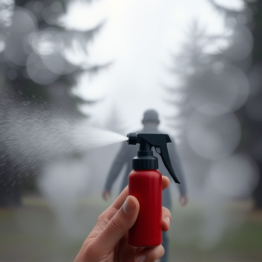 pepper-spray-640x480-67203855.jpeg