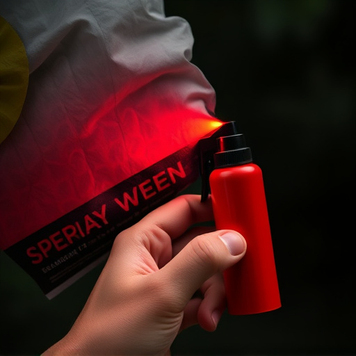 pepper-spray-640x480-67276515.jpeg