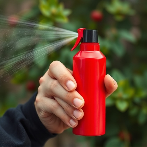 pepper-spray-640x480-67359660.jpeg