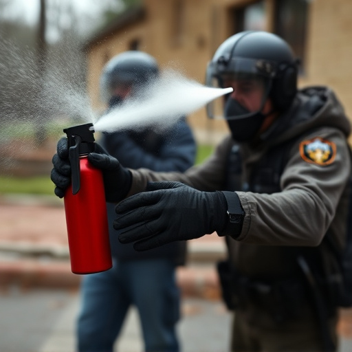 pepper-spray-640x480-68316011.jpeg
