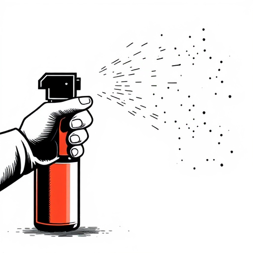 pepper-spray-640x480-68320710.jpeg