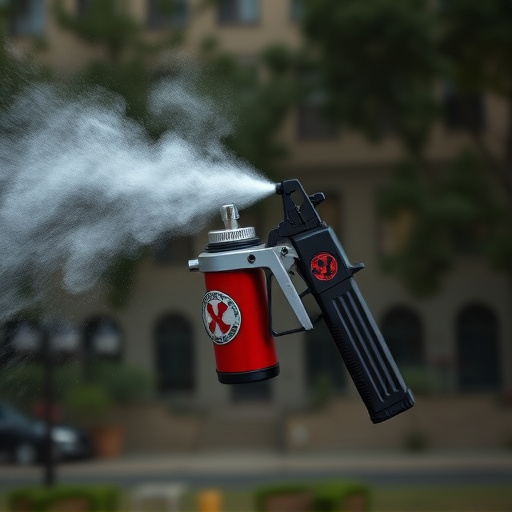 pepper-spray-640x480-68400116.jpeg