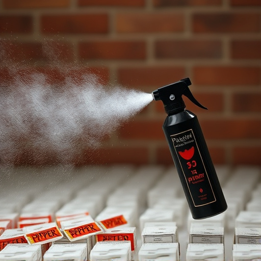 pepper-spray-640x480-68553765.jpeg
