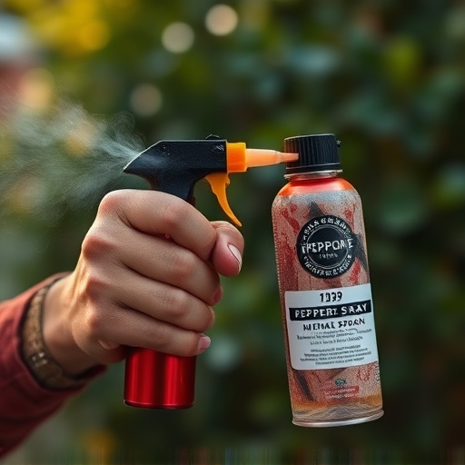 pepper-spray-640x480-68557311.jpeg