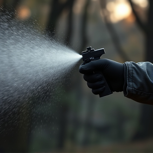 pepper-spray-640x480-68609303.jpeg