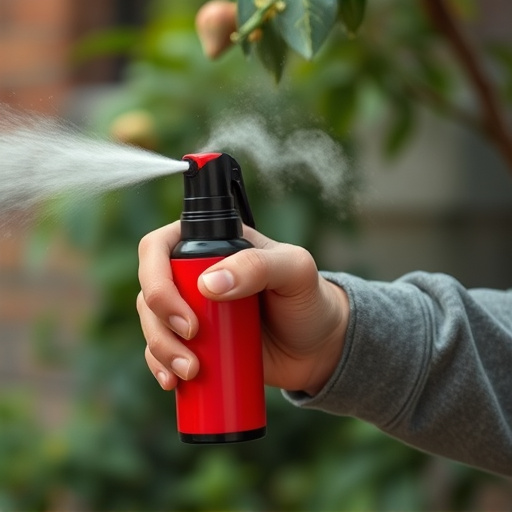 pepper-spray-640x480-68741824.jpeg