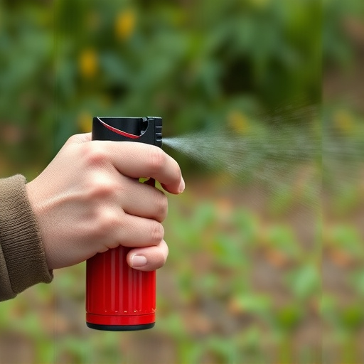 pepper-spray-640x480-69385696.jpeg