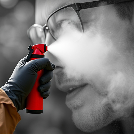 pepper-spray-640x480-69539845.jpeg