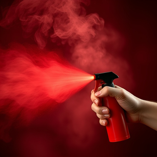 pepper-spray-640x480-69574211.jpeg