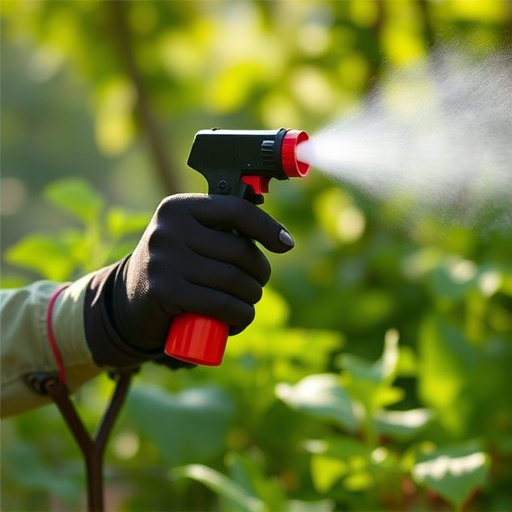 pepper-spray-640x480-69581439.jpeg