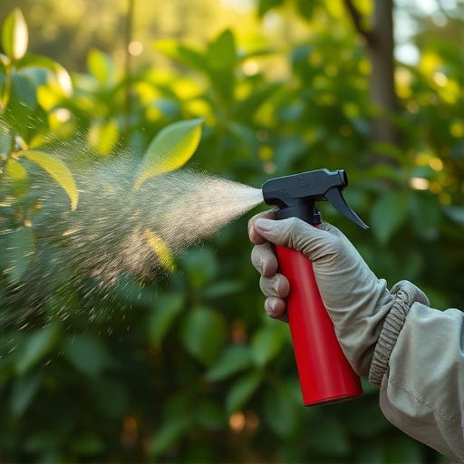 pepper-spray-640x480-69770675.jpeg