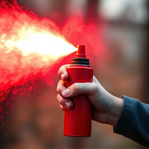 pepper-spray-640x480-69858161.jpeg