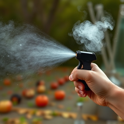 pepper-spray-640x480-70126226.jpeg