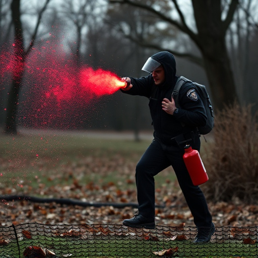 pepper-spray-640x480-70338046.jpeg