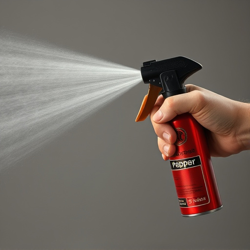 pepper-spray-640x480-70452757.jpeg