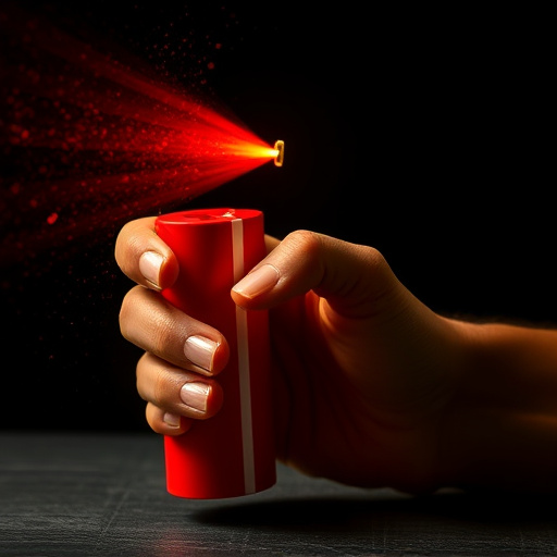 pepper-spray-640x480-70590649.jpeg