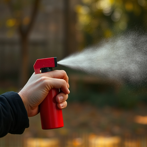 pepper-spray-640x480-70633333.jpeg